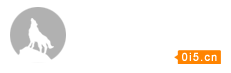 电影《消失的证人》：阴谋浮现，正义即将揭晓